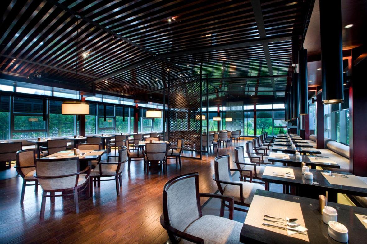Ssaw Boutique Hotel Hangzhou Xiaoshan City Center المظهر الخارجي الصورة